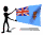 fiji_sw.gif