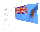fiji_sc.gif