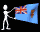 fiji_sb.gif