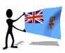 fiji_mw.gif