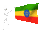 ethiopia_sc.gif