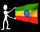 ethiopia_sb.gif