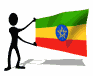 ethiopia_mw.gif