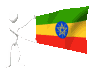 ethiopia_mc.gif