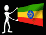 ethiopia_mb.gif