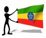 ethiopia_lw.gif
