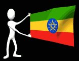 ethiopia_lb.gif