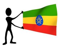 ethiopia_hr.jpg