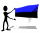 estonia_sw.gif