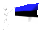 estonia_sc.gif