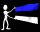 estonia_sb.gif