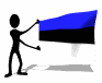 estonia_mw.gif