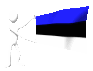 estonia_mc.gif