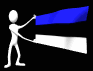 estonia_mb.gif