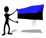 estonia_lw.gif