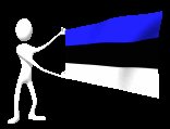 estonia_lc.gif
