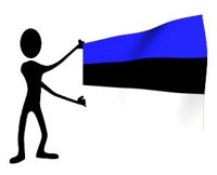 estonia_hr.jpg