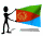 eritrea_sw.gif