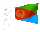 eritrea_sc.gif