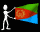 eritrea_sb.gif