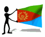 eritrea_mw.gif