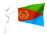 eritrea_mc.gif