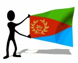 eritrea_lw.gif