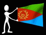 eritrea_lb.gif