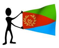 eritrea_hr.jpg