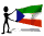 equatorial_guinea_sw.gif