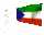 equatorial_guinea_sc.gif