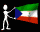 equatorial_guinea_sb.gif