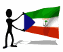 equatorial_guinea_mw.gif