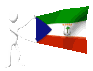 equatorial_guinea_mc.gif