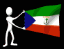 equatorial_guinea_mb.gif