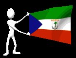 equatorial_guinea_lc.gif