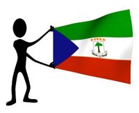 equatorial_guinea_hr.jpg