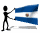 el_salvador_sw.gif