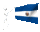el_salvador_sc.gif