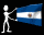 el_salvador_sb.gif