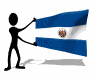 el_salvador_mw.gif