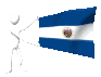 el_salvador_mc.gif