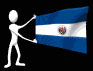 el_salvador_mb.gif