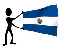 el_salvador_hr.jpg