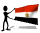 egypt_sw.gif