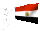 egypt_sc.gif