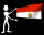 egypt_sb.gif