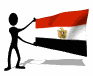 egypt_mw.gif
