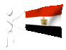 egypt_mc.gif