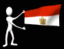 egypt_mb.gif